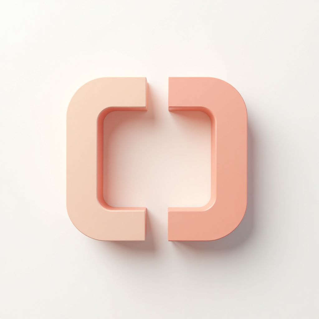 CipherBase