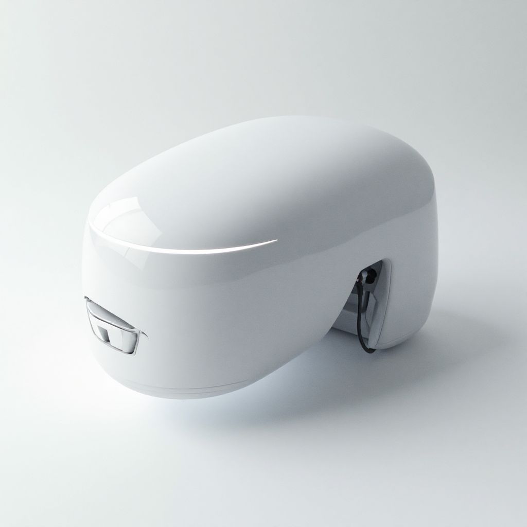 ConnectFlow Hub