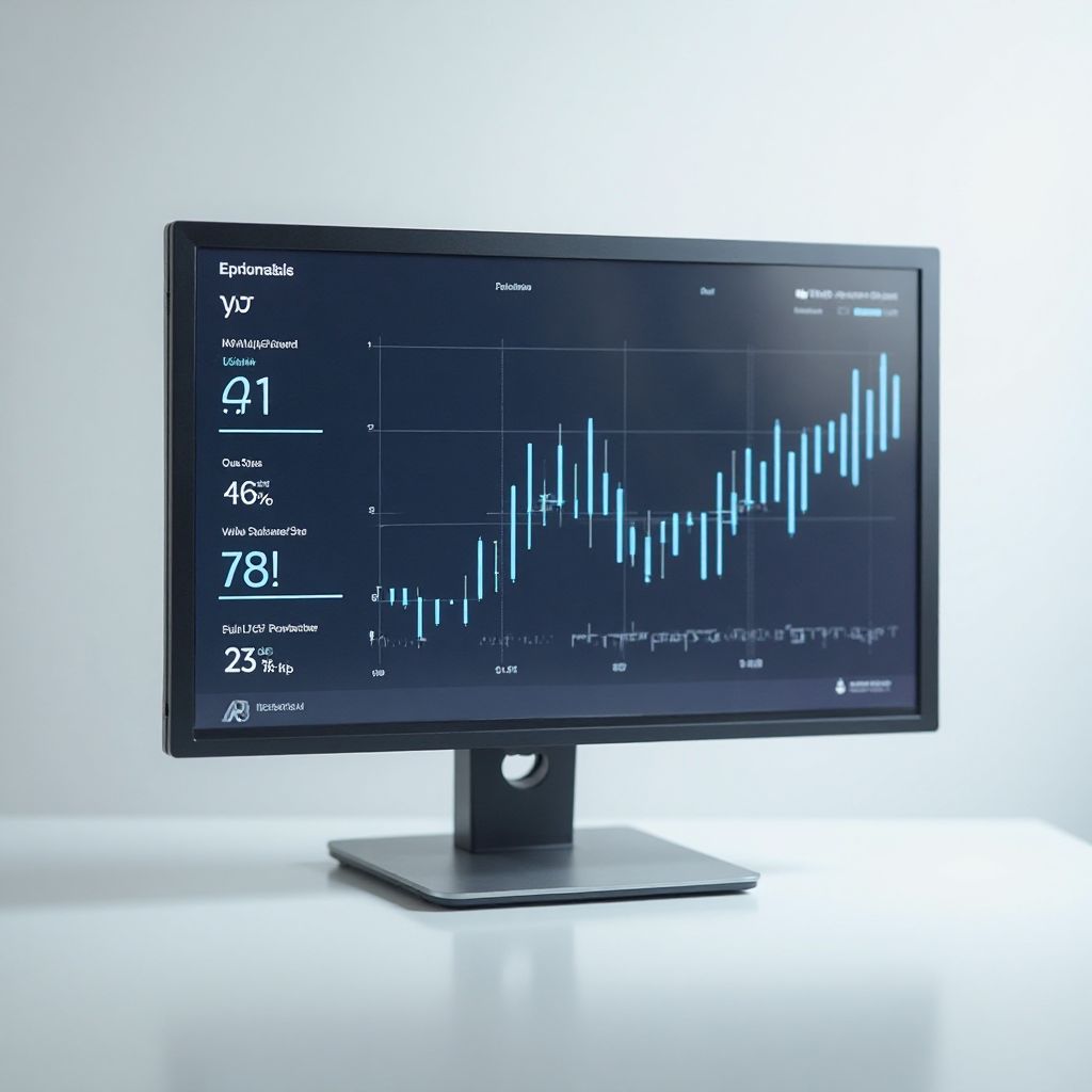 AnomalyShield Monitor