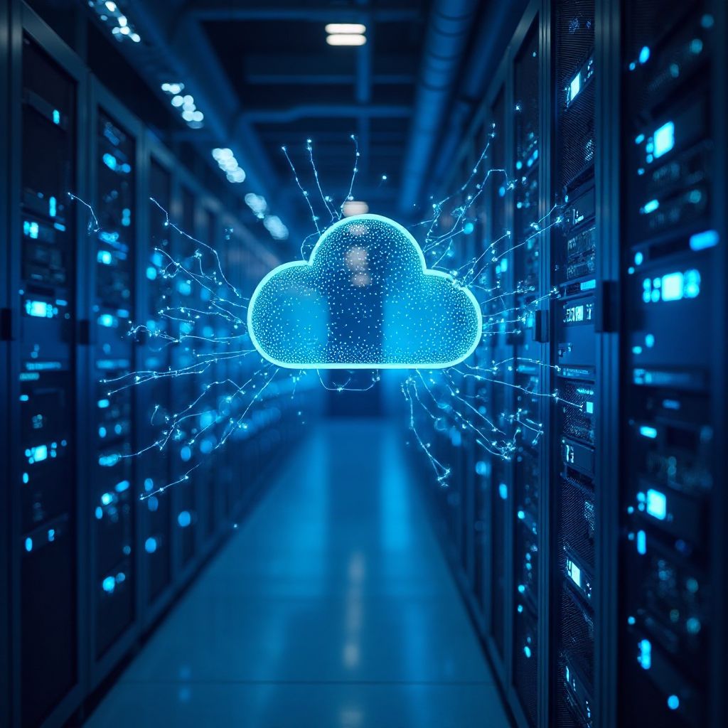 API Integration